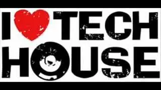 @RubenLores - I Love Tech-House &hearts;
