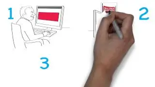 HalfPriceBanners Full Video