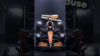 How Do You Start An F1 Car?