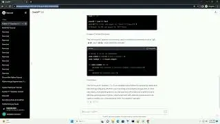 how to use not equal to in python