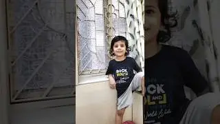 Haider introducing his toys 😍#shorts #short#youtube