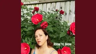 Room to Grow
