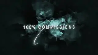 Prosperity Marketing System Traffic Coop