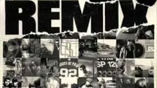 stefan moser- never do remix