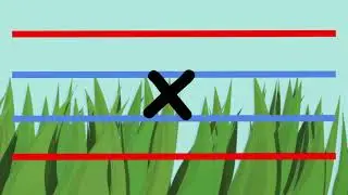 Learn sky, grass & root letters / sky, grass & root letters / learns phonics  / sky grass root