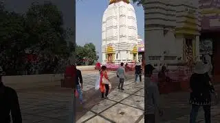 🛑 Dhouli 🛑 Dhwalgiri 🚩 odissa 🚩 Bhubaneswar 🚩 #shortvideo , #shorts , #ymjvlogs , #dhauli