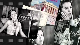 Γιοβάννα 