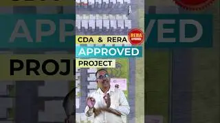 RERA Approved Plots In Bhubaneswar & Cuttack