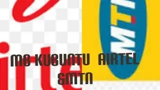😎🤑🤠INTERNET FOR FREE UKORESHEJE 👉 FORCE LITE ONLY (4G/5G