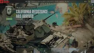 Battlefield 6 &mdash; Как пригласить друзей