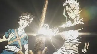 Top 10 Anime Where Main Character Is The Smartest/Genius/Mastermind!