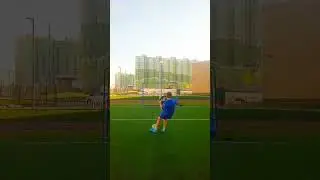 Мой ТГК с розыгрышами -t.me/fut4ik #music #remix #football #футбол #cartoon