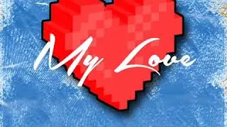 Javs-my love (Prod. La Triada Estudios)