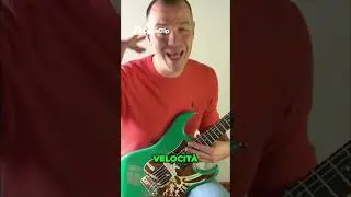 Impara a Suonare la Chitarra  La Strategia Vincente