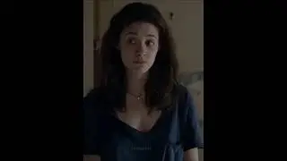 Debbie made me mad istg. #shorts #shameless #edit  #series