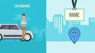 Easy quoting car and home insurance