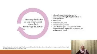 AHBS 4212 Case 01 by Critique II Group 3, Section 2 Video
