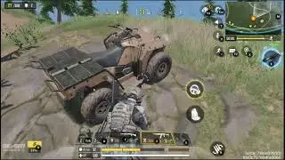 call of duty  battleroyale game play #codm  #calllofduty #callofduty #callofdutymobilegamplay