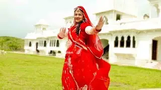 आ गया राजस्थान का सबसे शानदार माताजी नवरात्री सांग - केवाई माँ री ज्योत सवाई | जरूर जरूर सुने एक बार