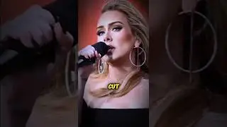 From Tragedy to a Billion-View Song
