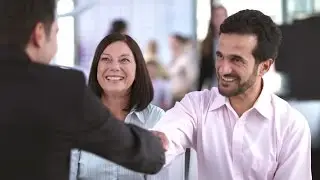 Deloitte Digital Bank &mdash; Трансграничные платежи