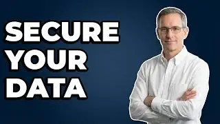 How To Prepare For Regular PCI Network Scans?