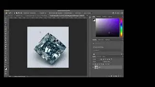 FST120 11 PhotoshopSelectionTools