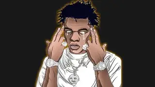 [FREE] Lil Baby x Lil Durk Type Beat - 
