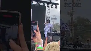 Crazy Rap - Afroman #dontfallinlovefest #afroman #crazyrap