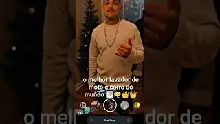 12 de janeiro de 2026