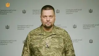 Оперативна інформація станом на 10:00 14.01.2026 щодо російського вторгнення