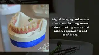 philadelphia dental cosmetics