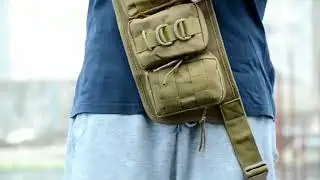 WaterproofBag 1