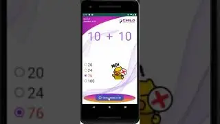 MathLearn