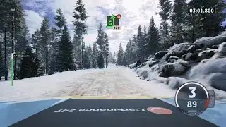 EA SPORTS WRC_20251227225841