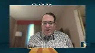 God Speaks A 30 Day  Challenge to Read Your Bible