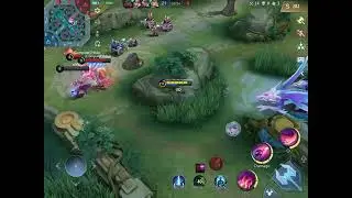 Aarlot new hero mobile legend