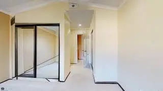 Cherry Glen Home For Rent-1958 Garden Bing Circle, San Jose
