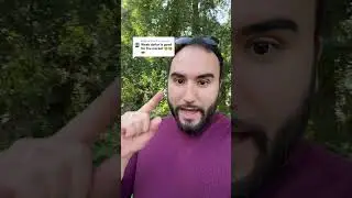 Слабый доллар США &mdash; это ОТЛИЧНО для акций!📈