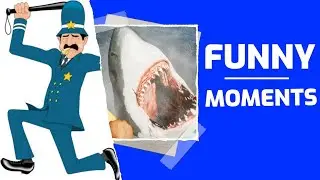 stranded deep funny moments - Funny Gaming Moments Highlight