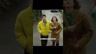 zeyneppp🥳🔥🔥💥 #edit #tozluyaka