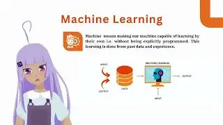 Data Science and Machine Leaning |Data Science Course 2024 | Free Resources to Become Data Scientist