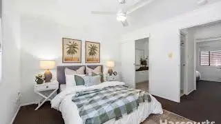 22/22 Grasspan Street, Zillmere - Townhouse for Sale with Brad Shipway