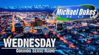 Wednesday 8/9/23 - What If? Warbirds & Midway with Mike Shower