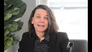 Ashley Diamond&rsquo;s lawyer on transgender activist&rsquo;s optimism in a &lsquo;bleak situation&rsquo;