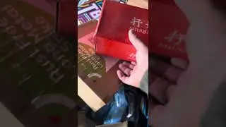 Auction scam by Eama : return parcels scam 