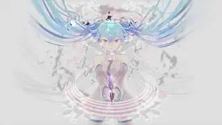 【Shin Berkenstel】アンチビート (Anti Beat)【COVER】