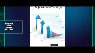 Epson Pro EX11000 Review | 3-Chip 3LCD Full HD Wireless Laser Projector | Features, Pros & Cons