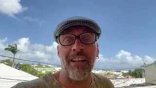 NIELS ROBITZKY aka STORM-SHOUTOUT 2-GNR