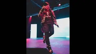 FREE Don Toliver x Jazz Cartier type beat HARD 2021 2022 